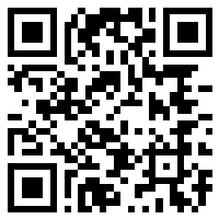 QR Code for XvVTM4RHapHPaKSPCLEPzyJCzmEgAh9Vzh