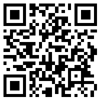 QR Code for XvVTaAMx4pkxVfvfHNXU4bKTESKytfFDBi