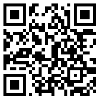 QR Code for XvVTtBq91iXUEY5trCC7oN9ZdXJfCFCFSj