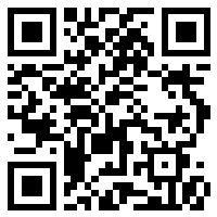 QR Code for XvVU1bWfKNfrHJ2cbfXAGah3AzD7Gnke37