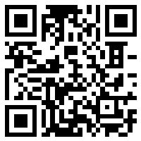 QR Code for XvVUTT8Y9hJwPr2ofbKjM5AcfEgchVPKdB