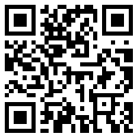 QR Code for XvVUpoWD3FzCPCag7H9SvYeh9UndW9y7e4