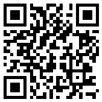 QR Code for XvVVCF11LL4GbCLPgqf32ZXjMXCQS2y2Kg