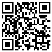 QR Code for XvVVCYx131bBP5KPzfRjk9HoGo2PSEXn7Y