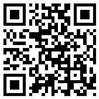 QR Code for XvVViWgmaHCpUtFk6thK1PU1YQW31w7ZxT