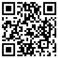 QR Code for XvVWDf53dLWTBr4AhyUiSHufJMpjBVB5aH
