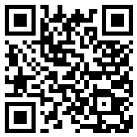 QR Code for XvVWQS3FNc9KUtLKsUfi6jtPjgfLcV1QLA