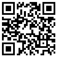 QR Code for XvVWUpxUjabkRiV24NUTZob1rMYh9bKyxd