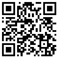 QR Code for XvVWnGCiwpx4NuHFFGePJ8eiApZwXksJay