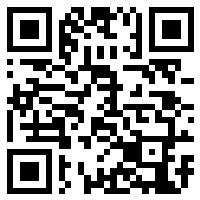 QR Code for XvVYGetHuZphKvEX9vVpgu8UEtahi7jg7w