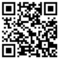QR Code for XvVYMDDY1HFGXxKGrjGEdLDPDQ8rVEPRrK