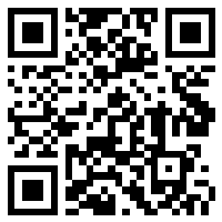 QR Code for XvVYwXwjpfFLSTqHTZeKjHoEqBJuv3FHD6