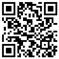 QR Code for XvVZPoRYq92MP9NrECM6nVvJE1fXpPyRMH
