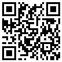 QR Code for XvVa6ebrcwnsgPKfUPw5iS548XEdZd4W1g