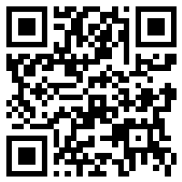 QR Code for XvVaKih7fBgGykEpPpmYY5Eb1x8EE8m55P