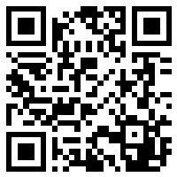 QR Code for XvVaTanW5ZP47cVJJkMt6wibttqZRTajhb