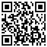 QR Code for XvVaa16YiTaqMdpcbuquncYaGkfhRAMthe