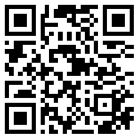 QR Code for XvVbA2mnGBd6VZ1zHAdiR2k2ajDAa2fAmQ