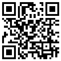 QR Code for XvVbApruBe7D2AajzJS18YuqJqe2hXLRYV