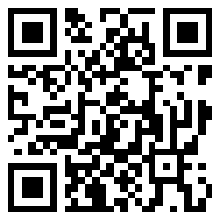 QR Code for XvVbLvcLR3mCChppfXG6kijprGquz5PHp7