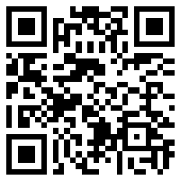 QR Code for XvVbNCg5nhD2mYYCU74cLkfbERez7BEVbM