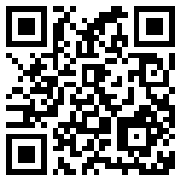QR Code for XvVbpEGvDRopLJDPwfHP2HC1JCnzQN3s28