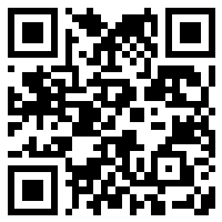 QR Code for XvVc2K5eZfQPxoDyoXigRTSFBuYF1ebXGz