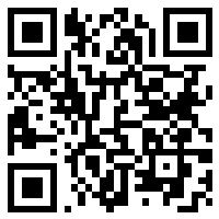 QR Code for XvVcMf9r2P1ZAYiq3JcwYBxjhe7feKMT7S
