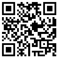 QR Code for XvVcRKUShDPBtAZuEZKKaELFo3L1Jr65Xo
