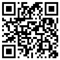 QR Code for XvVcoE5gSAck2QEnZoFG3LGDAVFW4RhTd2