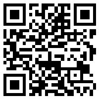 QR Code for XvVcqpnzoY9yiEDA2dpNkZo7D1Vy7UjGSk