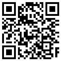 QR Code for XvVcssdAFHxrAgi2emSE6MzSgbnjBpvjC9