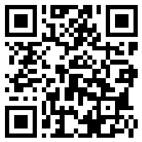 QR Code for XvVczVmSaw8Sh3Yg9fkKbbMfQqWS4QFemb