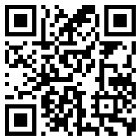 QR Code for XvVd4BFr4WWdazYds4hPU5JTEFRRwRRYFT