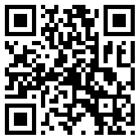 QR Code for XvVdo4AoAcN2fBKFFGRdnKweTU1yFYirgj