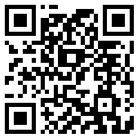 QR Code for XvVdzd99CPxYtchcMXmKVUs8atst7nbcSr