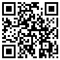 QR Code for XvVe8Q4eVpJUXrWm14BDCvbX5hmDfJCshd