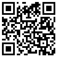 QR Code for XvVecPtTN8dLPsfFkGAtzRCbDd9YWA657j