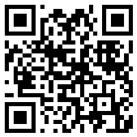 QR Code for XvVesN7aEmbRRweHd1B1YQWeemhbJdReto