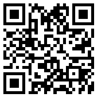 QR Code for XvVfApsEsDfacG6ew8JrGTZZjgPo7S4LgC