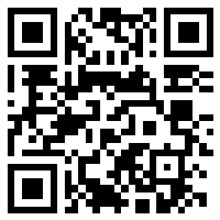 QR Code for XvVfEgRFCZugwCWJSBxwJSNDFGMRL9aZim