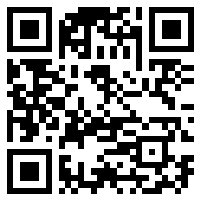 QR Code for XvVfaNPbm8ht45qFmRhbUyNnQfNKsoC7bD