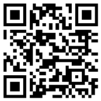 QR Code for XvVgWCaacksgdfi4izcJFEwbXCMXJrMxSB