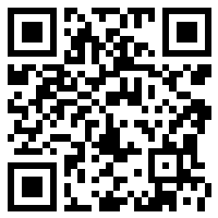 QR Code for XvVhRGh1craDJmnYbMXWTBoDw1dsJm4Js1