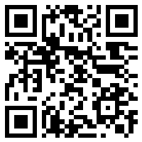 QR Code for XvVhfcLah4aetiX4F2ynHsDrBvuui93o7M