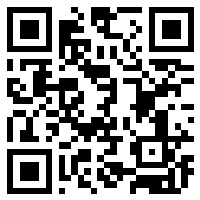 QR Code for XvVi8B9eweZRSj5ky2WVr2mYdUAuoLsqav