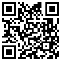 QR Code for XvViK3ARgDJrHRaXsJQcyCCn4fD7z2cBA1