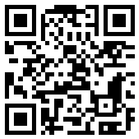 QR Code for XvViLuVA5eJGxpUbAZALiufDvzkTp3Ns1F