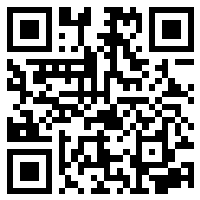 QR Code for XvVjAESraec9bHXXMKGo4fRPT34szD2P17