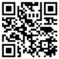 QR Code for XvVjGcvoYF5dWk57CPKLuuKTFFLvxYpPC4